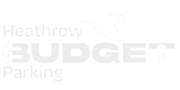 Heathrow Budget Parking