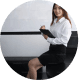 Lorem Ipsum's profile picture