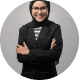Lorem Ipsum's profile picture